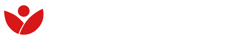 OBANEYA - 株式会社おばねや